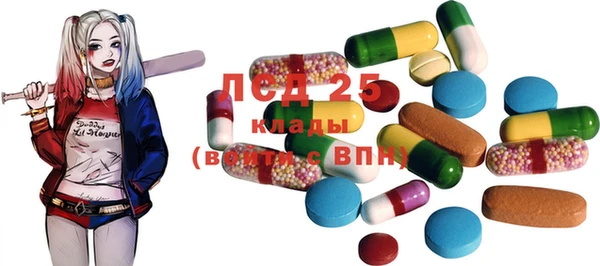 амф Ладушкин