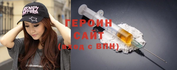 прущие грибы Лабытнанги