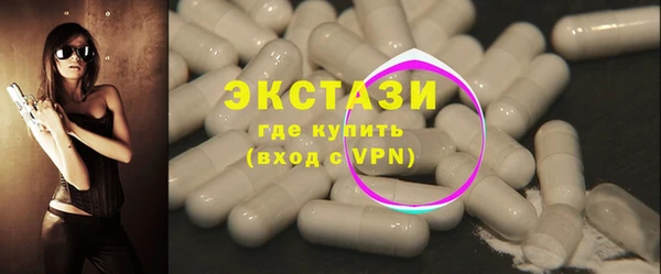 прущие грибы Лабытнанги