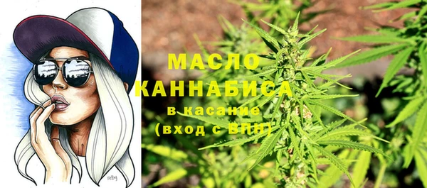 амф Ладушкин