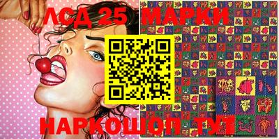 дурь Будённовск