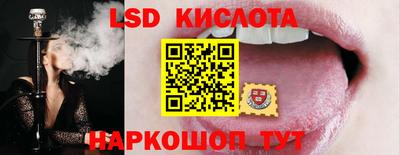 гашик Волжск